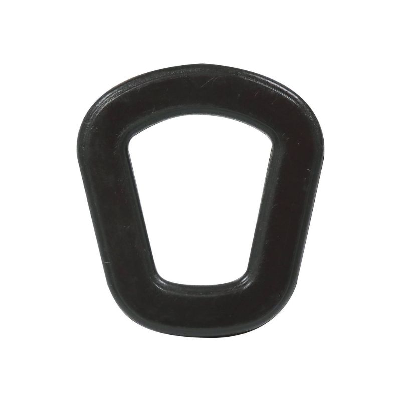 Joint côté jerrican métal 4,8 mm pour réf. 18700 18701 18702