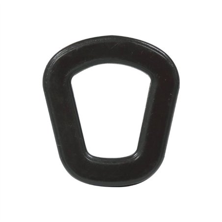 Joint côté jerrican métal 4,8 mm pour réf. 18700 18701 18702