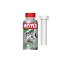 Additif stabilisant essence Motul Stabilizer 100 ml Additif stabilisant essence Motul Stabilizer 100 ml
