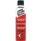 Bombe Start Pilote Démarrage Moteur 300 ml Bombe Start Pilote Démarrage Moteur 300 ml
