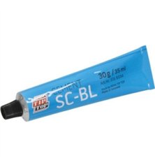 Colle Vulcanisante pour Emplâtre 30 G