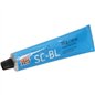 Colle Vulcanisante pour Emplâtre 30 G Colle Vulcanisante pour Emplâtre 30 G