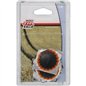 Rustine pour Chambre à Air Ronde Ø33 mm x10 pcs