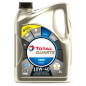 Huile moteur TotalEnergies Quartz 7000 Essence 15W-40 2 L