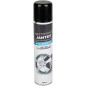Nettoyant Jantes & Enjoliveurs 300 ml