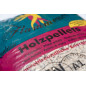 Pellets de Bois Flammenco® ENplus A1 15kg
