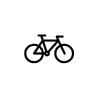 Vélo