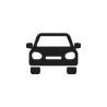 Voiture