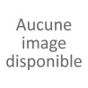 Voiture