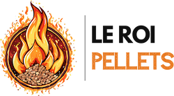 LE ROI PELLETS