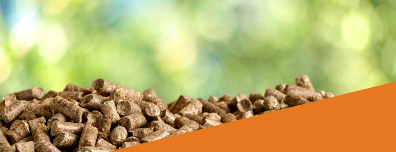 Quand et où acheter ses pellets de bois ?